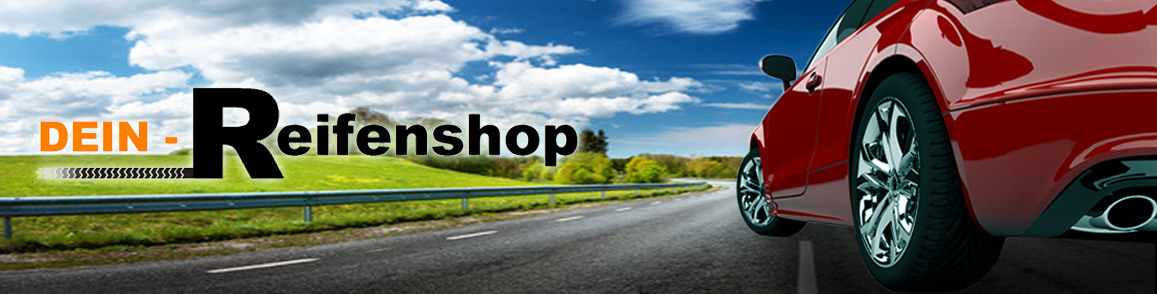 dein-reifenshop.de